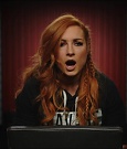 Becky_Lynch_-_The_Man_mp4_001769366.jpg