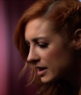 Filename=Becky_Lynch_-_The_Man_mp4_001770166.jpg
Filesize=106KiB
Dimensions=1280x720
Date added=Nov 20, 2021 Becky_Lynch_-_The_Man_mp4_001770166.jpg