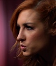 Filename=Becky_Lynch_-_The_Man_mp4_001770966.jpg
Filesize=102KiB
Dimensions=1280x720
Date added=Nov 20, 2021 Becky_Lynch_-_The_Man_mp4_001770966.jpg