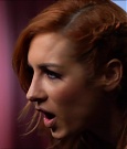 Filename=Becky_Lynch_-_The_Man_mp4_001772166.jpg
Filesize=104KiB
Dimensions=1280x720
Date added=Nov 20, 2021 Becky_Lynch_-_The_Man_mp4_001772166.jpg