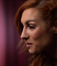 Filename=Becky_Lynch_-_The_Man_mp4_001772566.jpg
Filesize=97KiB
Dimensions=1280x720
Date added=Nov 20, 2021 Becky_Lynch_-_The_Man_mp4_001772566.jpg