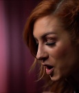 Filename=Becky_Lynch_-_The_Man_mp4_001772966.jpg
Filesize=103KiB
Dimensions=1280x720
Date added=Nov 20, 2021 Becky_Lynch_-_The_Man_mp4_001772966.jpg