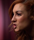 Filename=Becky_Lynch_-_The_Man_mp4_001773366.jpg
Filesize=106KiB
Dimensions=1280x720
Date added=Nov 20, 2021 Becky_Lynch_-_The_Man_mp4_001773366.jpg