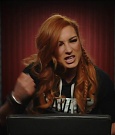 Becky_Lynch_-_The_Man_mp4_001774166.jpg