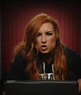 Filename=Becky_Lynch_-_The_Man_mp4_001774566.jpg
Filesize=114KiB
Dimensions=1280x720
Date added=Nov 20, 2021 Becky_Lynch_-_The_Man_mp4_001774566.jpg