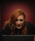 Filename=Becky_Lynch_-_The_Man_mp4_001774966.jpg
Filesize=106KiB
Dimensions=1280x720
Date added=Nov 20, 2021 Becky_Lynch_-_The_Man_mp4_001774966.jpg