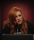 Filename=Becky_Lynch_-_The_Man_mp4_001775366.jpg
Filesize=109KiB
Dimensions=1280x720
Date added=Nov 20, 2021 Becky_Lynch_-_The_Man_mp4_001775366.jpg