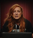 Filename=Becky_Lynch_-_The_Man_mp4_001775766.jpg
Filesize=122KiB
Dimensions=1280x720
Date added=Nov 20, 2021 Becky_Lynch_-_The_Man_mp4_001775766.jpg