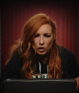 Becky_Lynch_-_The_Man_mp4_001776166.jpg