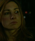 Becky_Lynch_-_The_Man_mp4_001777366.jpg