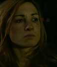 Becky_Lynch_-_The_Man_mp4_001778166.jpg