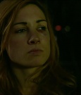 Becky_Lynch_-_The_Man_mp4_001778566.jpg