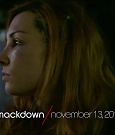 Becky_Lynch_-_The_Man_mp4_001781366.jpg