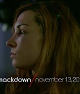 Becky_Lynch_-_The_Man_mp4_001781766.jpg