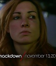 Becky_Lynch_-_The_Man_mp4_001784166.jpg