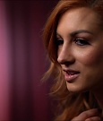 Becky_Lynch_-_The_Man_mp4_001784966.jpg