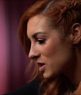 Becky_Lynch_-_The_Man_mp4_001786166.jpg