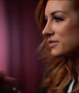 Becky_Lynch_-_The_Man_mp4_001788566.jpg
