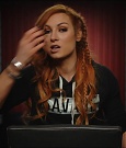 Becky_Lynch_-_The_Man_mp4_001790166.jpg