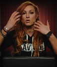 Becky_Lynch_-_The_Man_mp4_001790966.jpg