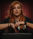 Becky_Lynch_-_The_Man_mp4_001791366.jpg