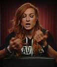 Becky_Lynch_-_The_Man_mp4_001791766.jpg