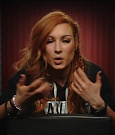 Becky_Lynch_-_The_Man_mp4_001792166.jpg