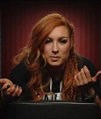 Becky_Lynch_-_The_Man_mp4_001792566.jpg