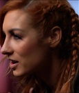 Becky_Lynch_-_The_Man_mp4_001793366.jpg