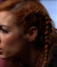 Becky_Lynch_-_The_Man_mp4_001794166.jpg