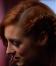 Becky_Lynch_-_The_Man_mp4_001796966.jpg