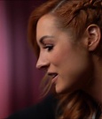 Becky_Lynch_-_The_Man_mp4_001797366.jpg