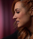 Becky_Lynch_-_The_Man_mp4_001798166.jpg
