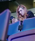 Becky_Lynch_-_The_Man_mp4_001801766.jpg