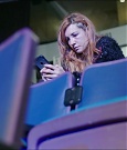 Becky_Lynch_-_The_Man_mp4_001802566.jpg