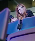 Becky_Lynch_-_The_Man_mp4_001802966.jpg