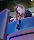 Becky_Lynch_-_The_Man_mp4_001803366.jpg