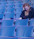 Becky_Lynch_-_The_Man_mp4_001807766.jpg