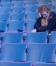 Becky_Lynch_-_The_Man_mp4_001808166.jpg