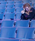 Becky_Lynch_-_The_Man_mp4_001808966.jpg