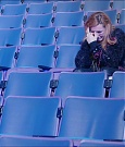 Becky_Lynch_-_The_Man_mp4_001809366.jpg