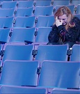Becky_Lynch_-_The_Man_mp4_001809766.jpg