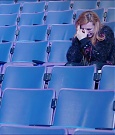 Becky_Lynch_-_The_Man_mp4_001810166.jpg