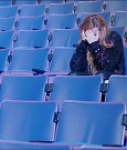 Becky_Lynch_-_The_Man_mp4_001810566.jpg