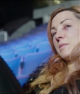 Becky_Lynch_-_The_Man_mp4_001816166.jpg