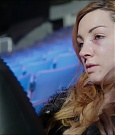 Becky_Lynch_-_The_Man_mp4_001818966.jpg