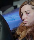 Becky_Lynch_-_The_Man_mp4_001823366.jpg