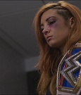 Becky_Lynch_-_The_Man_mp4_001824166.jpg