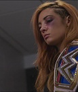 Becky_Lynch_-_The_Man_mp4_001824566.jpg
