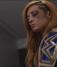 Becky_Lynch_-_The_Man_mp4_001824966.jpg